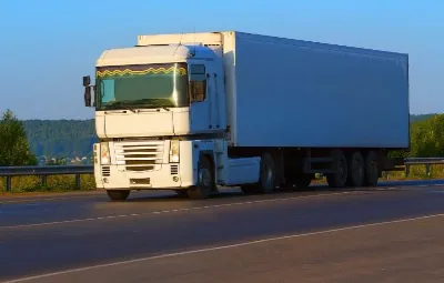 Bursa ile Çekmeköy Arası Öğrenci Eşyası Taşıma